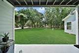 13151 Walden Road - Photo 8