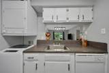 13151 Walden Road - Photo 9