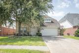 13619 Northpointe Ridge Lane - Photo 1