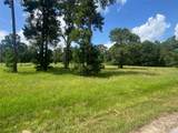 Lot 2 Dahlia Road - Photo 3