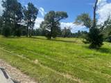 Lot 2 Dahlia Road - Photo 4