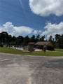 Lot 2 Dahlia Road - Photo 6