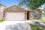 1955 Garnet Breeze Drive - Photo 1