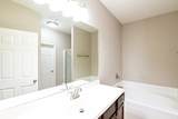 1955 Garnet Breeze Drive - Photo 11