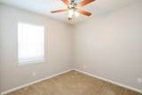 1955 Garnet Breeze Drive - Photo 13