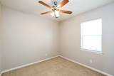1955 Garnet Breeze Drive - Photo 14
