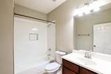 1955 Garnet Breeze Drive - Photo 15