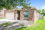 1955 Garnet Breeze Drive - Photo 3