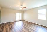 1955 Garnet Breeze Drive - Photo 4