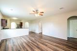 1955 Garnet Breeze Drive - Photo 5