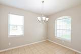 1955 Garnet Breeze Drive - Photo 6