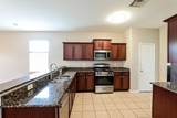 1955 Garnet Breeze Drive - Photo 7