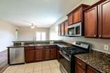 1955 Garnet Breeze Drive - Photo 8