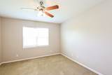1955 Garnet Breeze Drive - Photo 9