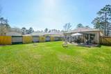 805 Willow Avenue - Photo 31