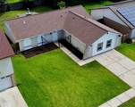 5030 Glenvalley Drive - Photo 1