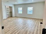 5030 Glenvalley Drive - Photo 10