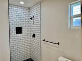 5030 Glenvalley Drive - Photo 11