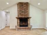 5030 Glenvalley Drive - Photo 14