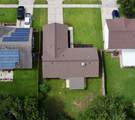 5030 Glenvalley Drive - Photo 2
