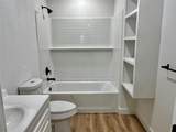5030 Glenvalley Drive - Photo 20