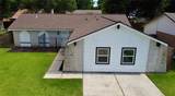 5030 Glenvalley Drive - Photo 3