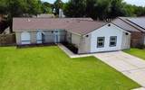5030 Glenvalley Drive - Photo 4