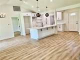 5030 Glenvalley Drive - Photo 7