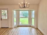 5030 Glenvalley Drive - Photo 9