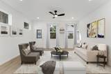 11382 Underwood Street - Photo 1