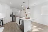 11382 Underwood Street - Photo 11