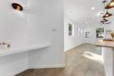 11382 Underwood Street - Photo 14