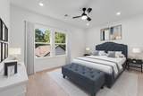 11382 Underwood Street - Photo 17