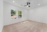 11382 Underwood Street - Photo 18
