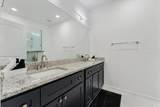 11382 Underwood Street - Photo 19