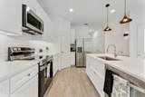 11382 Underwood Street - Photo 2