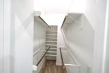 11382 Underwood Street - Photo 21