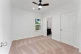 11382 Underwood Street - Photo 23