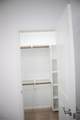 11382 Underwood Street - Photo 24