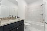 11382 Underwood Street - Photo 25