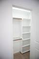 11382 Underwood Street - Photo 27
