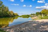 11382 Underwood Street - Photo 29
