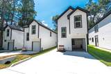 11382 Underwood Street - Photo 3