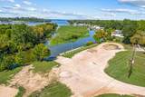 11382 Underwood Street - Photo 30