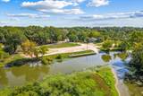 11382 Underwood Street - Photo 32