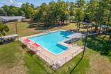 11382 Underwood Street - Photo 33