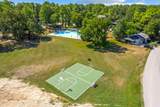 11382 Underwood Street - Photo 35