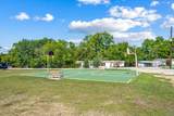 11382 Underwood Street - Photo 36