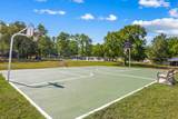 11382 Underwood Street - Photo 37