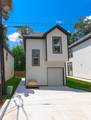 11382 Underwood Street - Photo 4